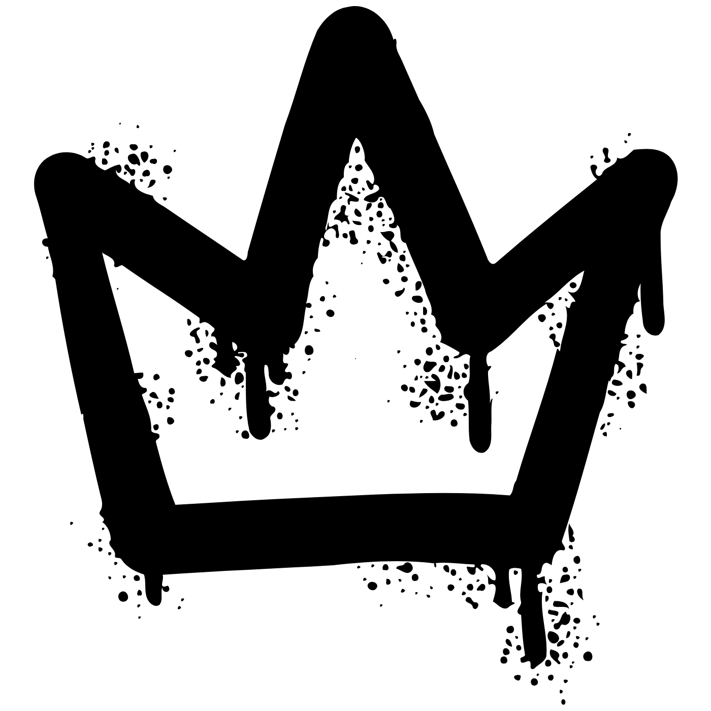 Design ohne Titel (21)