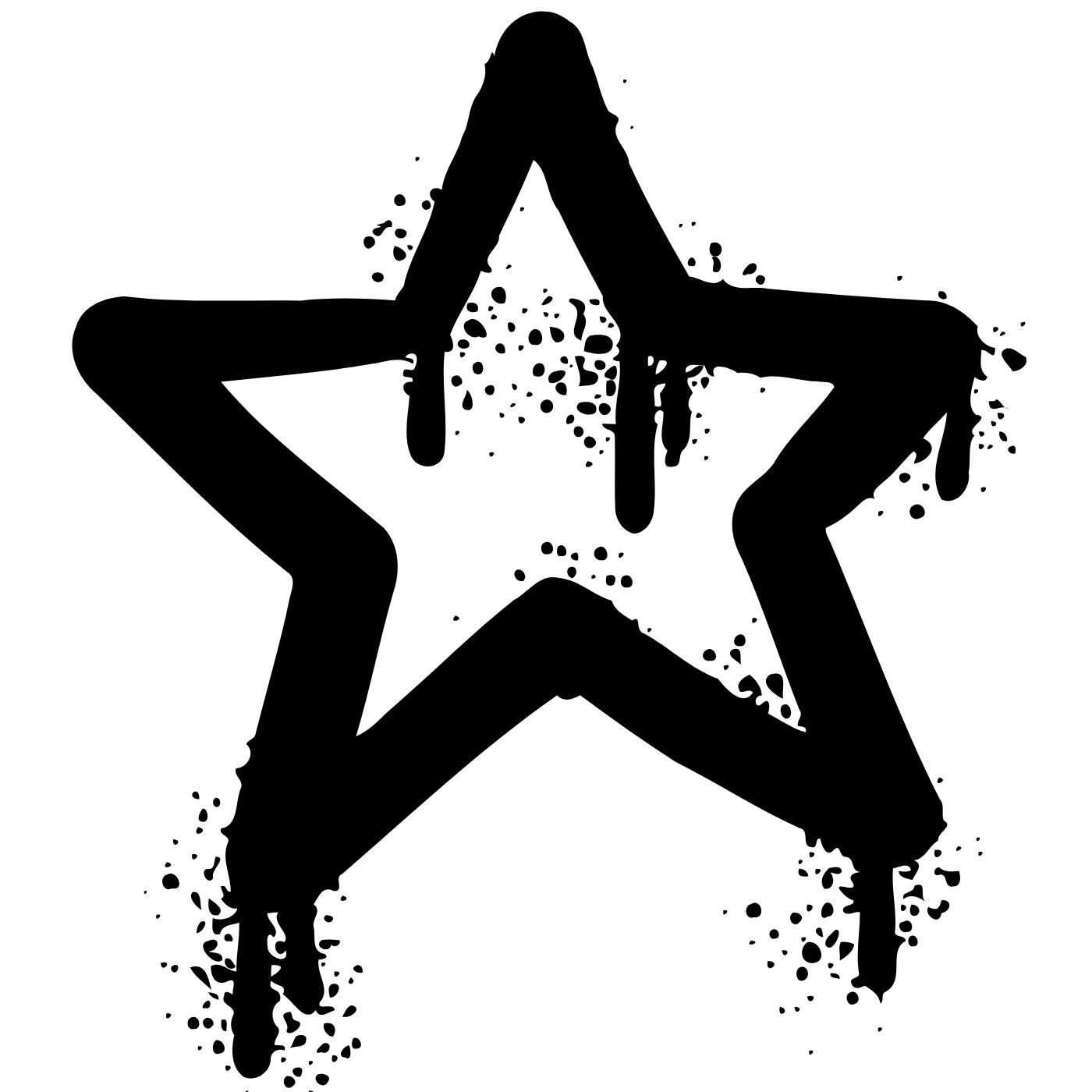 Design ohne Titel (24)
