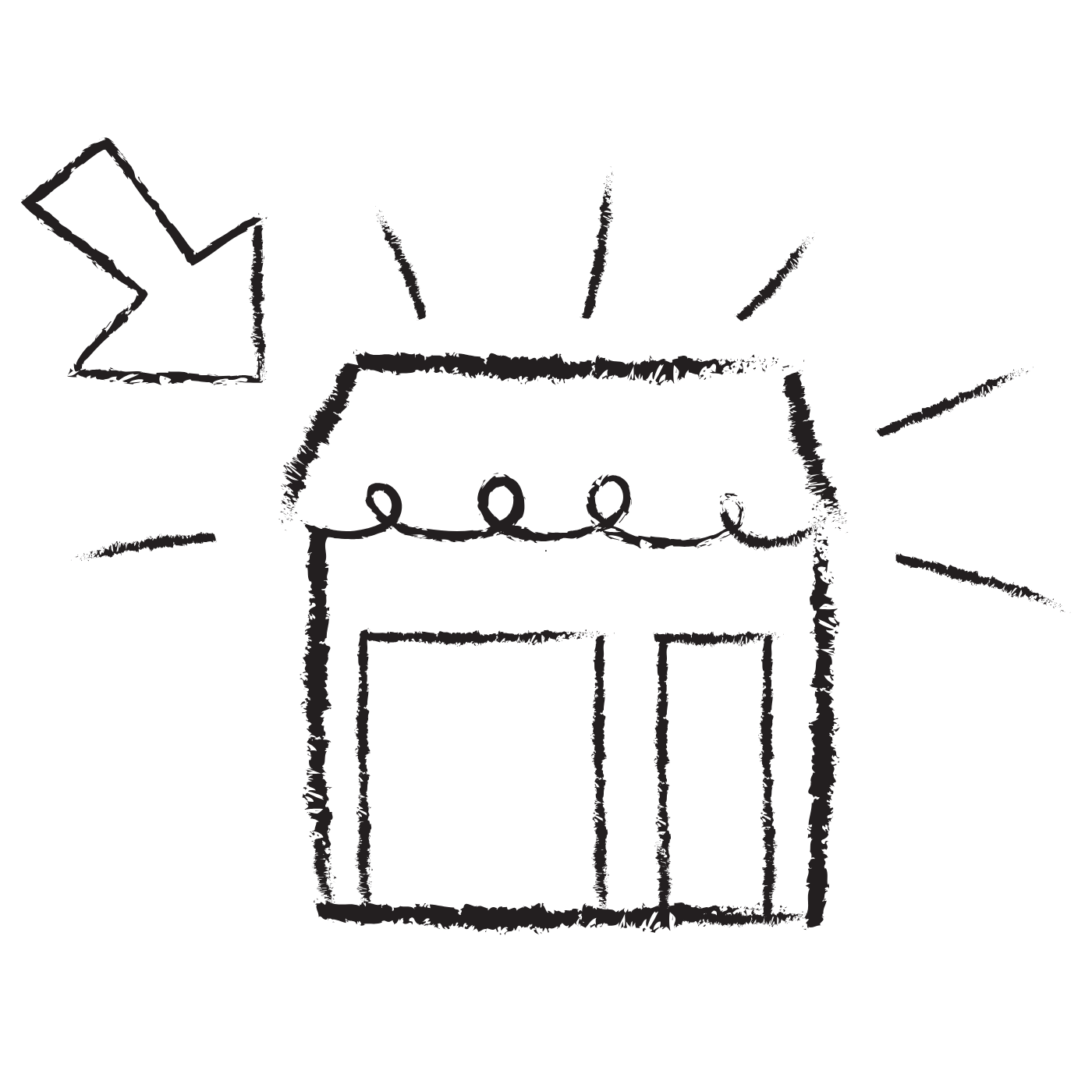 Design ohne Titel (25)